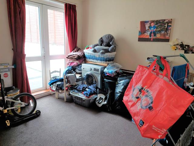 19 York Road, Paignton, Devon TQ4 5NN