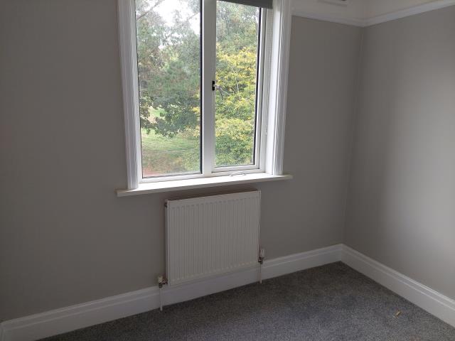 21 Hanover Road, Exeter EX1 2SY