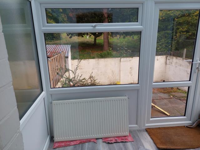 21 Hanover Road, Exeter EX1 2SY