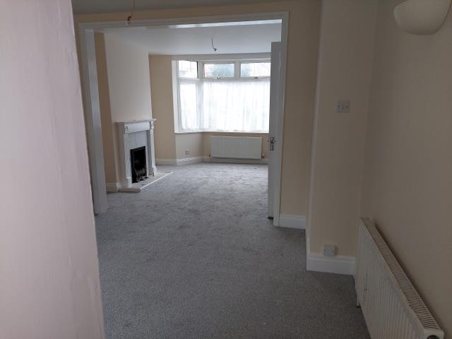 21 Hanover Road, Exeter EX1 2SY