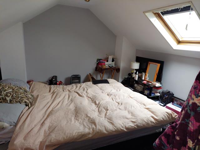 19 York Road, Paignton, Devon TQ4 5NN