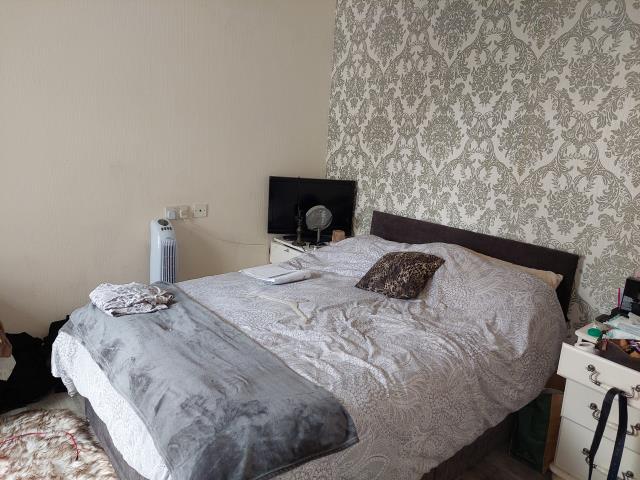 19 York Road, Paignton, Devon TQ4 5NN