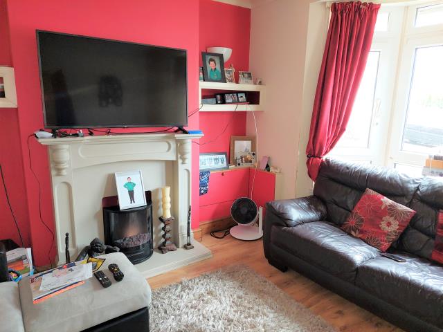 19 York Road, Paignton, Devon TQ4 5NN