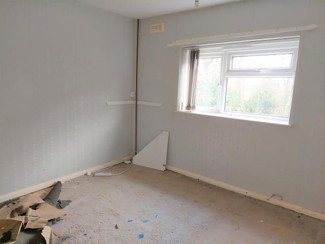 86 Blackdown View, Ilminster, Somerset TA19 0BD