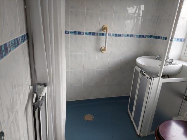 86 Blackdown View, Ilminster, Somerset TA19 0BD