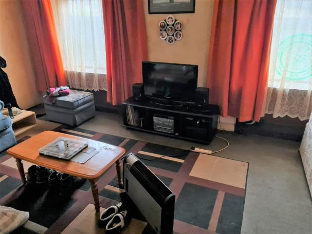 13 Clarence Place, Stonehouse, Plymouth PL1 3JW