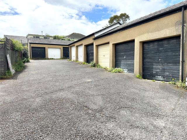 11 Brook View, Totnes, Devon TQ9 5FH