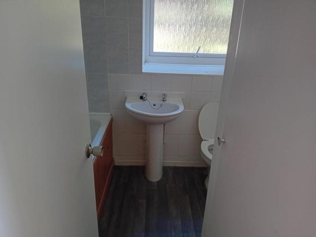 27 Salamanca Street, Torpoint, Cornwall PL11 2BE