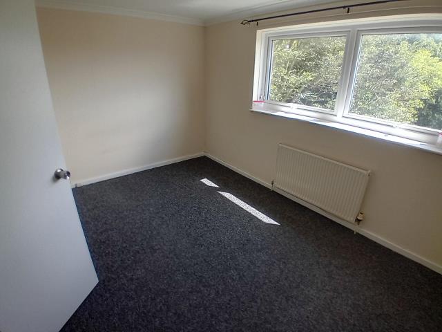 27 Salamanca Street, Torpoint, Cornwall PL11 2BE