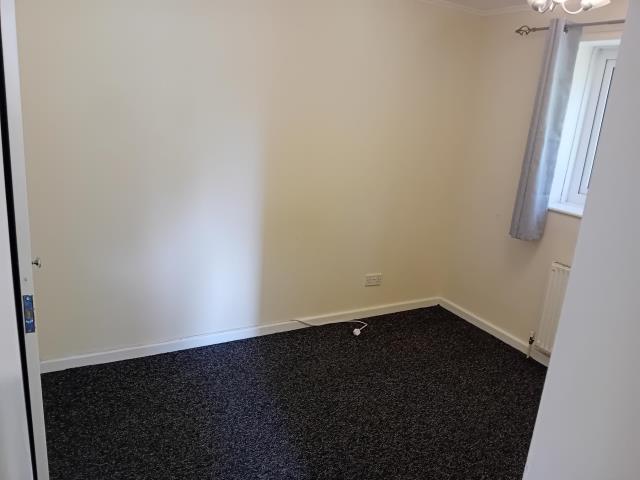 27 Salamanca Street, Torpoint, Cornwall PL11 2BE