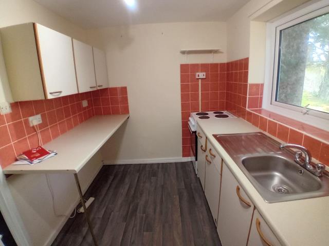 27 Salamanca Street, Torpoint, Cornwall PL11 2BE