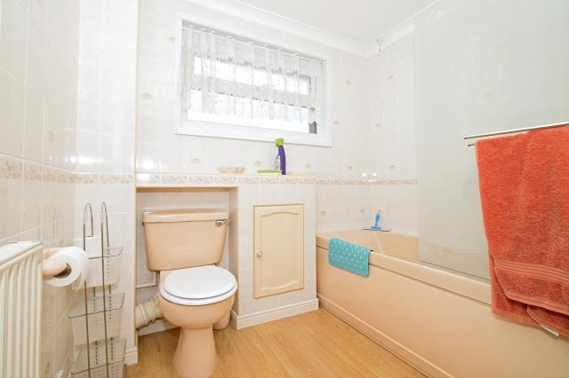 3 Wheal Gorland Road, St. Day, Redruth, Cornwall TR16 5LT