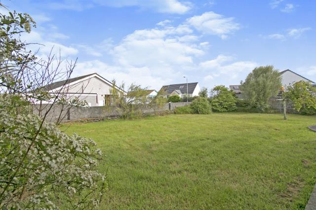 3 Wheal Gorland Road, St. Day, Redruth, Cornwall TR16 5LT