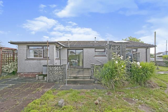 3 Wheal Gorland Road, St. Day, Redruth, Cornwall TR16 5LT