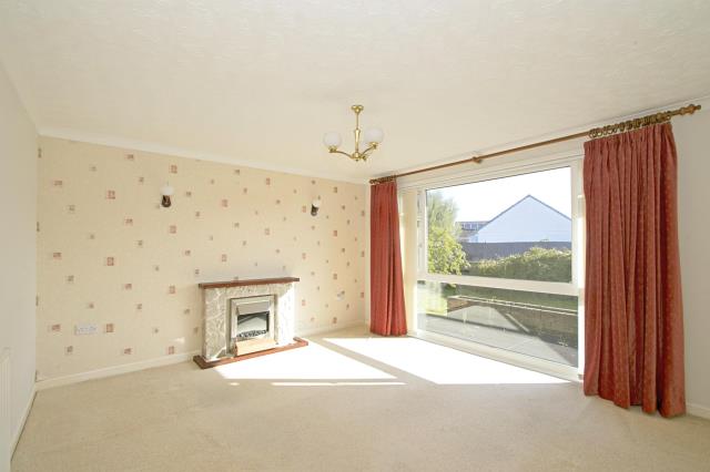 3 Wheal Gorland Road, St. Day, Redruth, Cornwall TR16 5LT