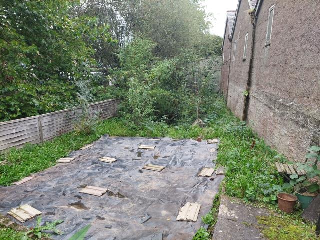 7 Priory Drive, Totnes, Devon TQ9 5HU