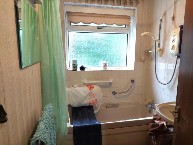 7 Priory Drive, Totnes, Devon TQ9 5HU