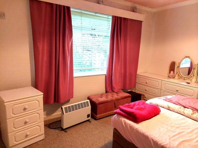 7 Priory Drive, Totnes, Devon TQ9 5HU