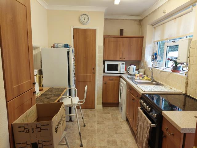 7 Priory Drive, Totnes, Devon TQ9 5HU