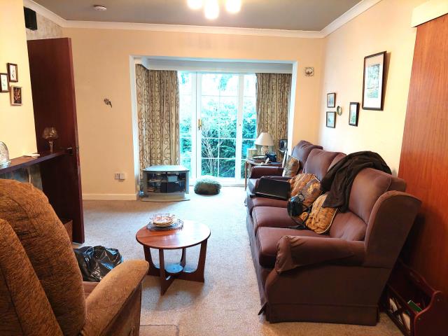 7 Priory Drive, Totnes, Devon TQ9 5HU