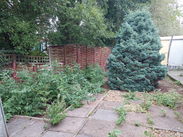 7 Priory Drive, Totnes, Devon TQ9 5HU