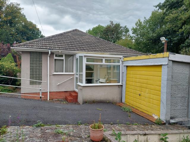 7 Priory Drive, Totnes, Devon TQ9 5HU