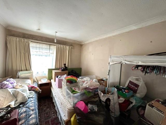 1 Goswela Gardens, Plymouth, Devon PL9 9JG