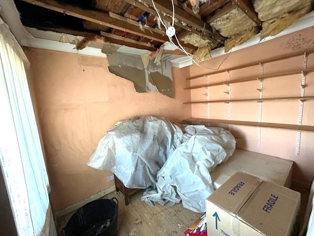 1 Goswela Gardens, Plymouth, Devon PL9 9JG