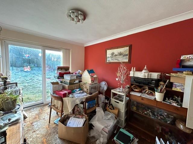 1 Goswela Gardens, Plymouth, Devon PL9 9JG