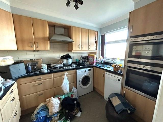 1 Goswela Gardens, Plymouth, Devon PL9 9JG