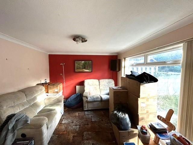 1 Goswela Gardens, Plymouth, Devon PL9 9JG