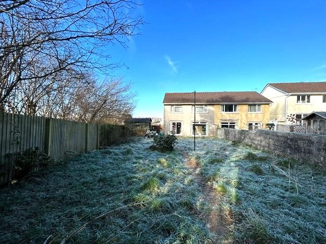 1 Goswela Gardens, Plymouth, Devon PL9 9JG