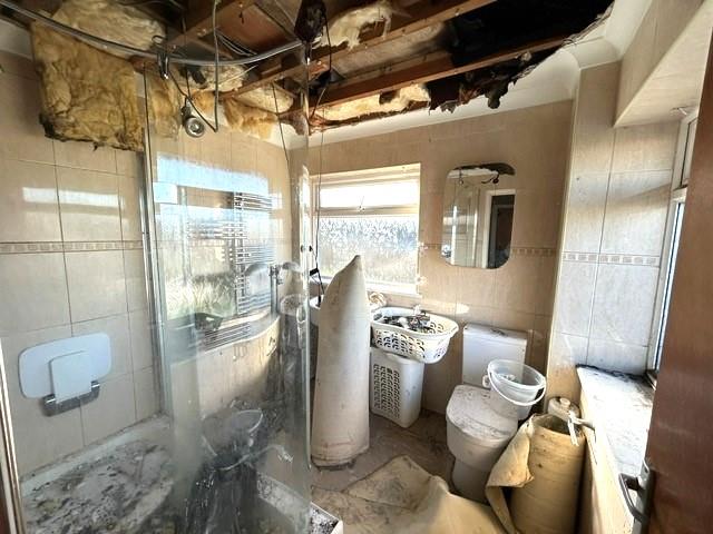 1 Goswela Gardens, Plymouth, Devon PL9 9JG