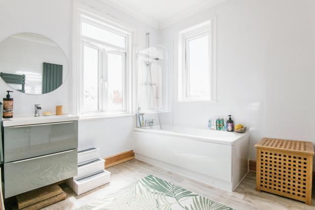 23a High Street, Budleigh Salterton, Devon EX9 6LD