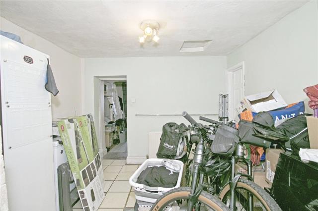 88 Drump Road, Redruth, Cornwall TR15 1PR