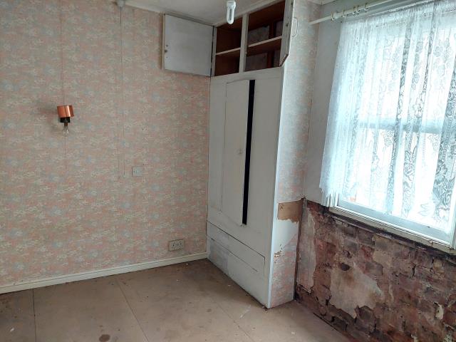 3 New Buildings, Well Street, Exeter EX4 6JD