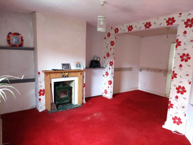 3 New Buildings, Well Street, Exeter EX4 6JD