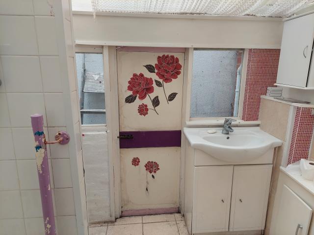 3 New Buildings, Well Street, Exeter EX4 6JD