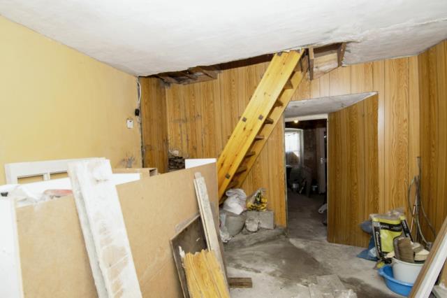 58 West Street, Millbrook, Torpoint, Cornwall PL10 1AE