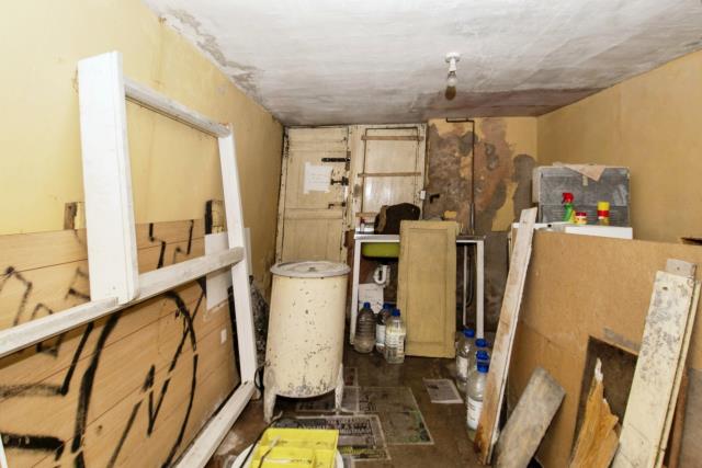 58 West Street, Millbrook, Torpoint, Cornwall PL10 1AE