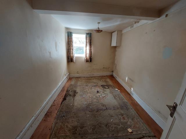 1a, Grosvenor Place, Exeter EX1 2HJ