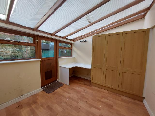 1a, Grosvenor Place, Exeter EX1 2HJ