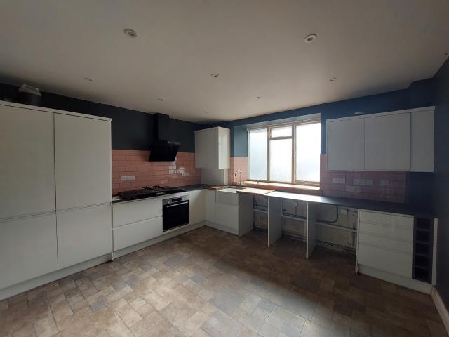 The Hayloft, Lower Clicker Road, Menheniot, Liskeard, Cornwall PL14 3PJ