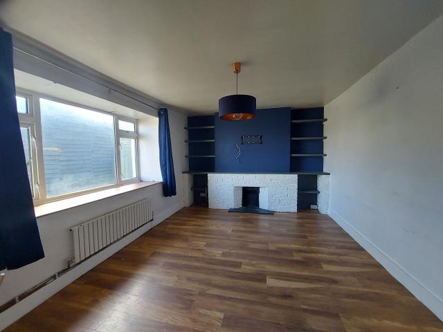 The Hayloft, Lower Clicker Road, Menheniot, Liskeard, Cornwall PL14 3PJ