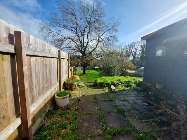 The Hayloft, Lower Clicker Road, Menheniot, Liskeard, Cornwall PL14 3PJ