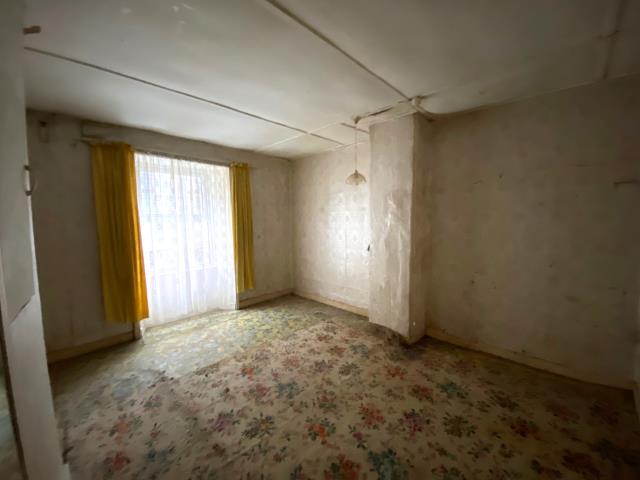 23 The Fradgan, Newlyn, Penzance, Cornwall TR18 5BE