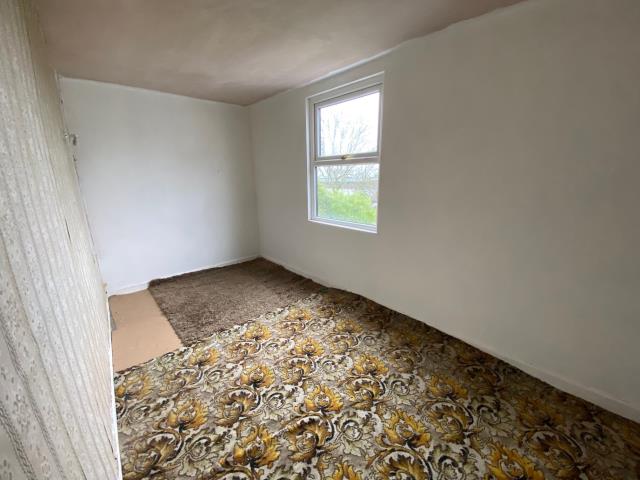 23 The Fradgan, Newlyn, Penzance, Cornwall TR18 5BE