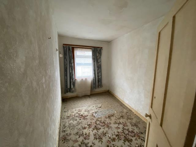 23 The Fradgan, Newlyn, Penzance, Cornwall TR18 5BE