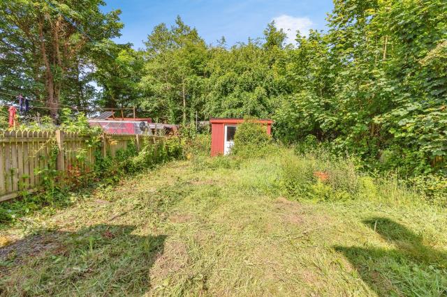 3 Woodland View, Coombe, St. Austell, Cornwall PL26 7LJ