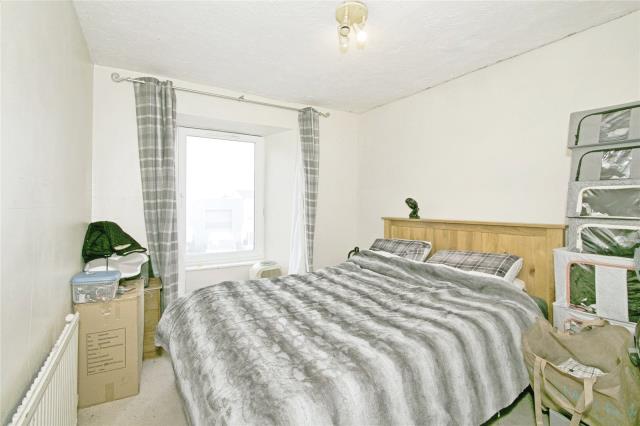 88 Drump Road, Redruth, Cornwall TR15 1PR